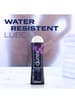 Glidemiddel - Glidemiddel silikonbasert Durex Perfect Gliss - bilde 6