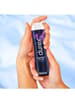 Glidemiddel - Glidemiddel silikonbasert Durex Perfect Gliss - bilde 7
