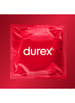 Kondomer - Kondomer Durex Feel Ultra Thin 10 pk - bilde 8