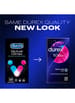 Kondom - Kondomer Durex Mutual Climax 10 pk - bilde 6
