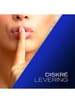 Kondom - Kondomer Durex Mutual Climax 10 pk - bilde 7