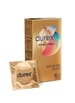 Kondomer - Kondomer Durex Real Feel 8 pk - bilde 1