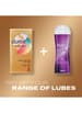 Kondomer - Kondomer Durex Real Feel 8 pk - bilde 2