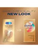 Kondomer - Kondomer Durex Real Feel 8 pk - bilde 6