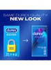 Kondomer - Kondomer Durex Extra safe 10 pk - bilde 4
