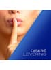 Kondomer - Kondomer Durex Extra safe 10 pk - bilde 5