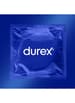 Kondomer - Kondomer Durex Extra safe 10 pk - bilde 7
