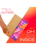 Sexleketøy for henne - Klitorisvibrator Durex Tease & vibe 2in1 - bilde 18