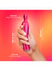 Sexleketøy for henne - Klitorisvibrator Durex Tease & vibe 2in1 - bilde 12