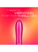 Sexleketøy for henne - Klitorisvibrator Durex Tease & vibe 2in1 - bilde 13