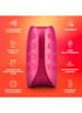 Sexleketøy for menn - Masturbator Durex Slide & vibe - bilde 9