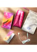 Sexleketøy for menn - Masturbator Durex Slide & vibe - bilde 10