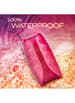 Sexleketøy for menn - Masturbator Durex Slide & vibe - bilde 13