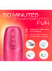Sexleketøy for menn - Masturbator Durex Slide & vibe - bilde 15
