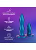Analsex - Analpluggsett Durex Deep & deeper - bilde 9