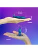 Analsex - Analpluggsett Durex Deep & deeper - bilde 10