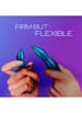 Analsex - Analpluggsett Durex Deep & deeper - bilde 13