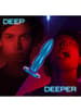 Analsex - Analpluggsett Durex Deep & deeper - bilde 14