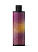 Glidemiddel - BodyGliss Massage Collection Pornstar Ma - bilde 2