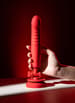 Sexleketøy for henne - Lovense - Mission 2 - bilde 3