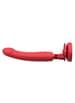 Sexleketøy for henne - Lovense - Mission 2 - bilde 6