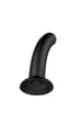 Sexleketøy for henne - Nexus Dilator Set Silicone Anal Dildos - bilde 5