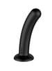 Sexleketøy for henne - Nexus Dilator Set Silicone Anal Dildos - bilde 6