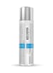 Glidemiddel - Glidemiddel JO H20 Thick analglidemiddel - bilde 5
