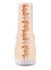 Sexleketøy for menn - Fleshlight Signature Sky Bri - bilde 9