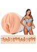 Sexleketøy for menn - Fleshlight Signature Sky Bri - bilde 1