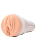 Sexleketøy for menn - Fleshlight Signature Sky Bri - bilde 7