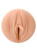 Sexleketøy for menn - Fleshlight Signature Sky Bri - bilde 8