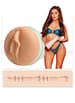 Sexleketøy for menn - Fleshlight Signature Vanna Bardot - bilde 1
