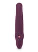 Frekke sexleketøy - Fun Share vibe pro strap-on vibrator - bilde 3