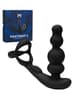 Analsex - M For Alle Menn Foxtrot 2 vibrator - bilde 2