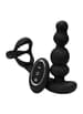 Analsex - M For Alle Menn Foxtrot 2 vibrator - bilde 1