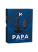 Analsex - M For Alle Menn Papa prostatavibrator - bilde 4