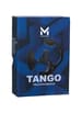 Analsex - M For Alle Menn Tango prostatavibrator - bilde 4