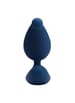 Analsex - Mer Lyst Rampete analplugg - bilde 3