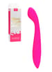 Vibrator - Mer Lyst Skjønn g-punktvibrator - bilde 2