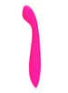 Vibrator - Mer Lyst Skjønn g-punktvibrator - bilde 4