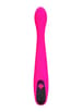 Vibrator - Mer Lyst Skjønn g-punktvibrator - bilde 3
