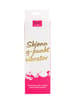 Vibrator - Mer Lyst Skjønn g-punktvibrator - bilde 5