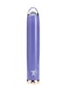 Vibrator - Mer Lyst Nydelig minivibrator - bilde 1