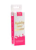 Vibrator - Mer Lyst Nydelig minivibrator - bilde 4