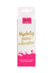 Vibrator - Mer Lyst Nydelig minivibrator - bilde 3