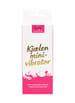 Vibrator - Mer Lyst Kjælen minivibrator - bilde 5