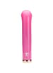 Vibrator - Mer Lyst Kjælen minivibrator - bilde 3