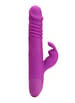 Vibrator - Mer lyst Spretten rabbitvibrator - bilde 1