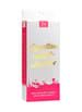Vibrator - Mer lyst Spretten rabbitvibrator - bilde 3
